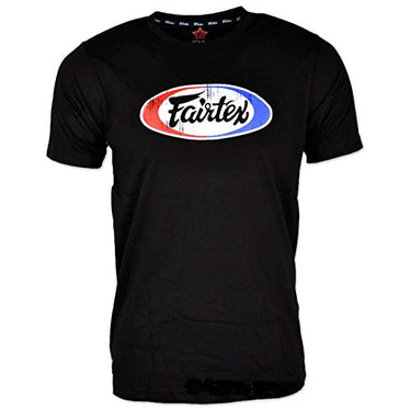 Fairtex Vintage Tee - Fairtex Store