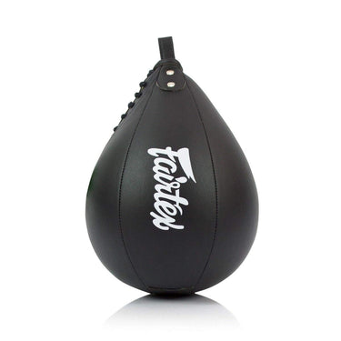 Fairtex SB2 Speed Bag - Fairtex Store