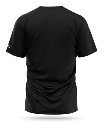 Fairtex Fight Team 2020 Printed T-Shirt - Fairtex Store