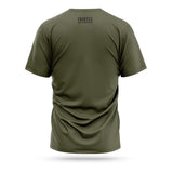 Fairtex FX Sanded T-Shirt - Fairtex Store