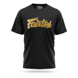 Fairtex Fight Team T-Shirt - Fairtex Store