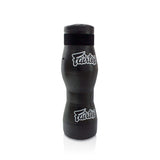 Fairtex TB1 MMA Throwing Bag - Unfilled - Fairtex Store