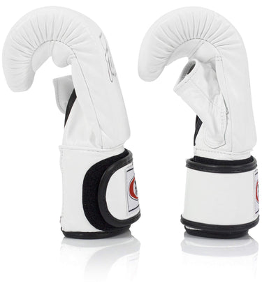 Fairtex Muay Thai Bag Gloves - Fairtex Store