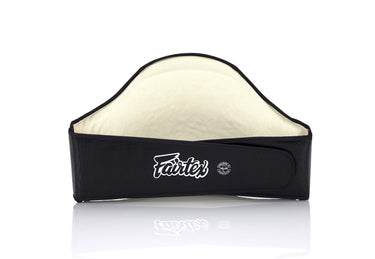 Fairtex Belly Pad Rib Guard Body Protector - Fairtex Store