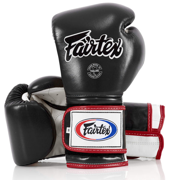 フェアテックス Fairtex ボクシンググローブ  BGV9  14oz Amazon.com : Fairtex Muay Thai Boxing Gloves BGV9 - Heavy