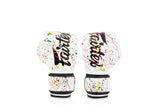 Fairtex BGV11 Painter Muay Thai Boxing Glove - Fairtex Store