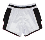 Fairtex Vanorn Slim Cut Muay Thai Boxing Short - Fairtex Store