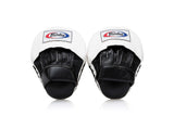 Fairtex FMV9 Contoured Focus Mitts - Fairtex Store