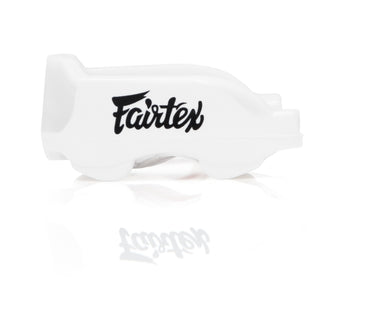 Fairtex MG3 Gel Mouth Guard Protection - Fairtex Store