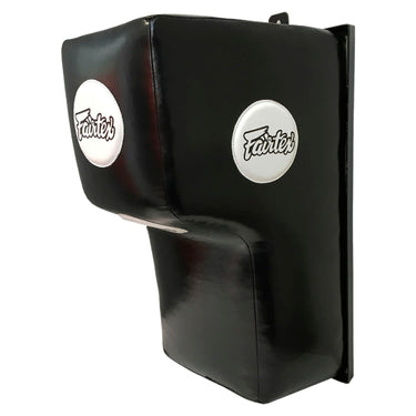 Fairtex UC1 Uppercut & Hook Wall Unit - Fairtex Store