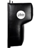 Fairtex UC1 Uppercut & Hook Wall Unit - Fairtex Store