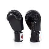 Fairtex BGV19 Deluxe Tight-Fit Gloves - Fairtex Store