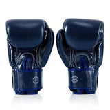 Fairtex BGV1 ONE Muay Thai Boxing Sparring Gloves - Fairtex Store