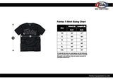 Fairtex TST180 T-Shirt - Fairtex Store