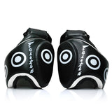 Fairtex TP3 Thigh Pads - Fairtex Store