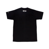 Fairtex Script T-Shirt - Fairtex Store